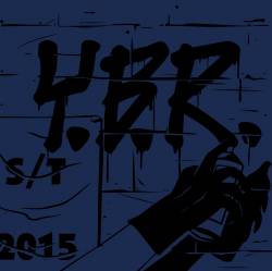 You Better Run : Y.B.R. 2015